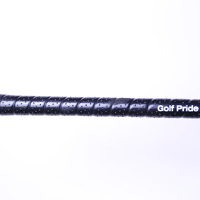 Used Tour Edge EXOTICS COMBO BRAZING 3-Wood - Right-Handed - 15 Degrees - Stiff Flex-Next Round