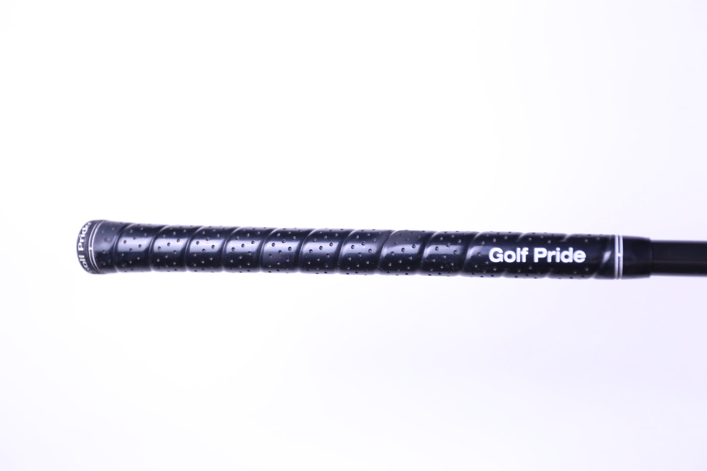 Used Tour Edge EXOTICS COMBO BRAZING 3-Wood - Right-Handed - 15 Degrees - Stiff Flex-Next Round