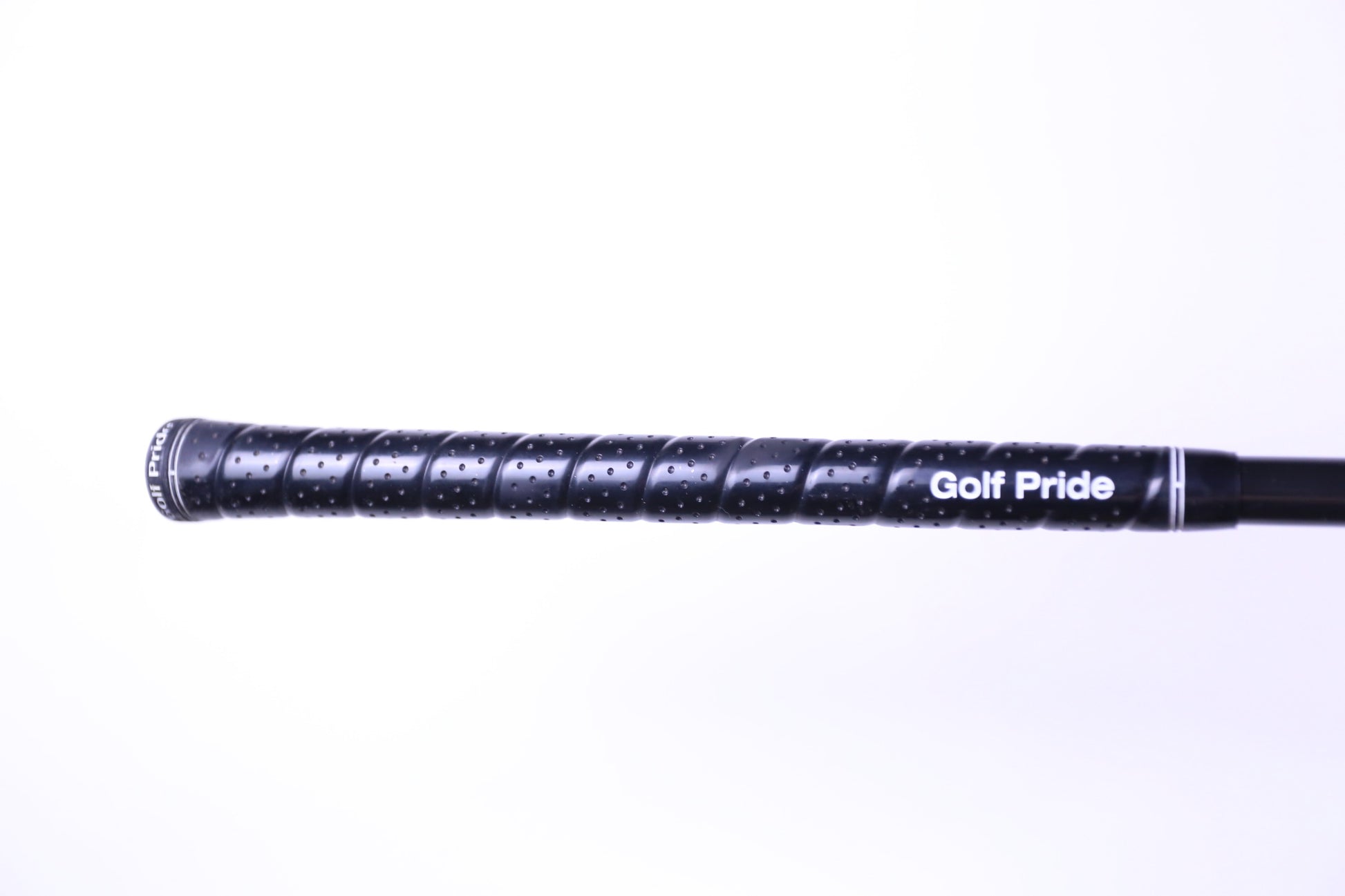 Used Tour Edge EXOTICS COMBO BRAZING 3-Wood - Right-Handed - 15 Degrees - Stiff Flex-Next Round