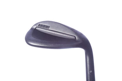 Used Ping Glide 2.0 Stealth SS Lob Wedge - Right-Handed - 58 Degrees - Stiff Flex-Next Round