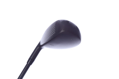 Used Callaway XR OS 3H Hybrid - Right-Handed - 19 Degrees - Regular Flex-Next Round