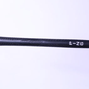 Used Ping G5 Pitching Wedge - Right-Handed - 45 Degrees - Regular Flex-Next Round