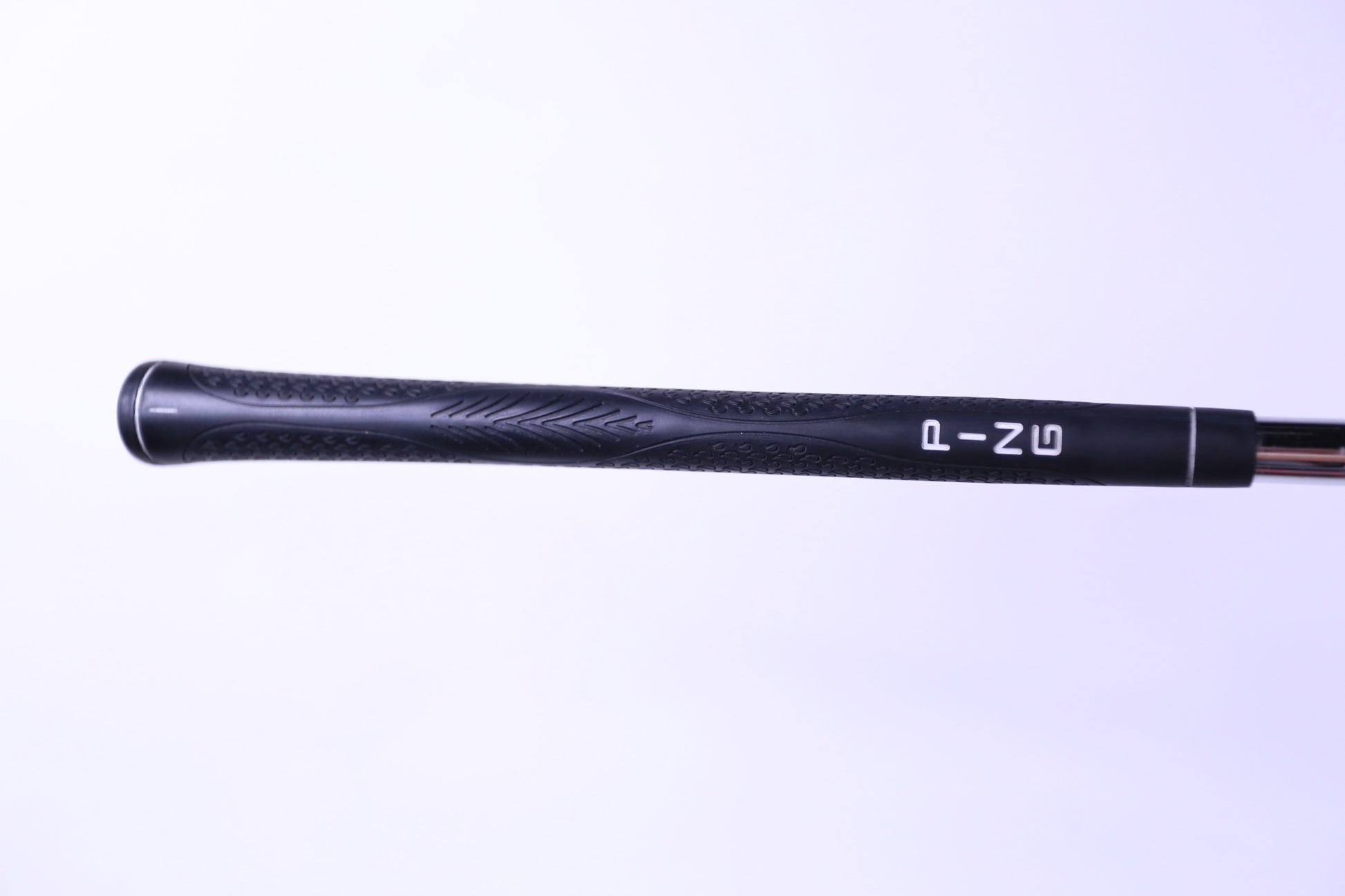 Used Ping G5 Pitching Wedge - Right-Handed - 45 Degrees - Regular Flex-Next Round