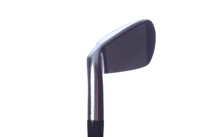 Used Srixon ZXi Single Utility 4-Iron - Right-Handed - Stiff Flex-Next Round