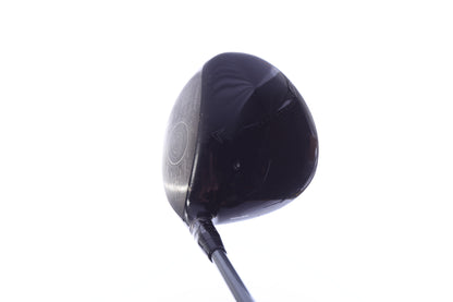 Used Callaway Mavrik Driver - 10.5 Degrees - Stiff Flex Project X HZRDUS T800 - Right-Handed-Next Round