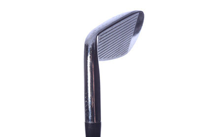 Used Nike Forged Pro Combo Single 8-Iron - Right-Handed - Stiff Flex