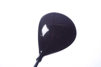 Used Titleist GT2 Driver - 9 Degrees - Regular Flex Project X Denali Charcoal - Right-Handed-Next Round