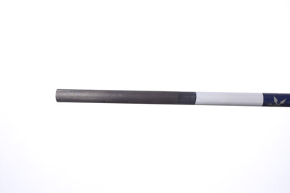 Used Mitsubishi Fubuki Z Driver Shaft Regular Flex Graphite - 43.5 in - No Adapter-Next Round