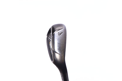 Used TaylorMade Burner 2.0 Approach Wedge - Right-Handed - 50 Degrees - Regular Plus Flex-Next Round
