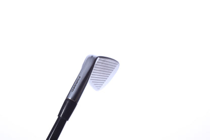 Used Callaway Apex Pro 21 Single 5-Iron - Right-Handed - Tour Extra Stiff Flex-Next Round
