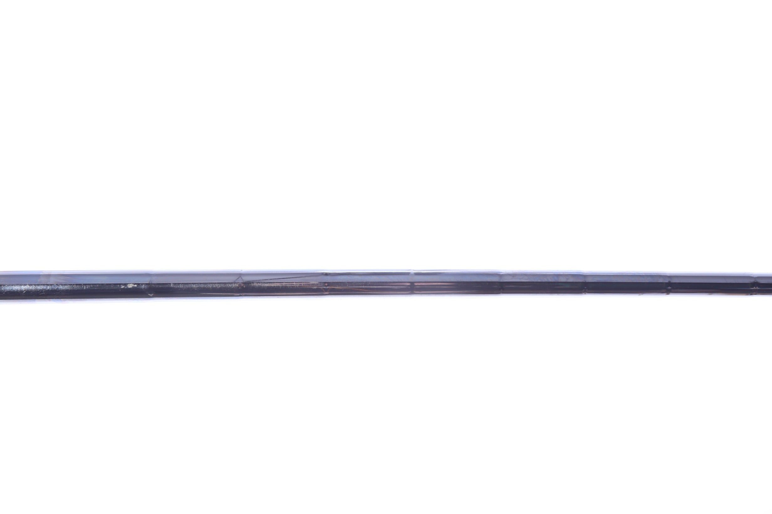 Used Cobra King F9 SpeedBack Single 6-Iron - Right-Handed - Regular Flex-Next Round