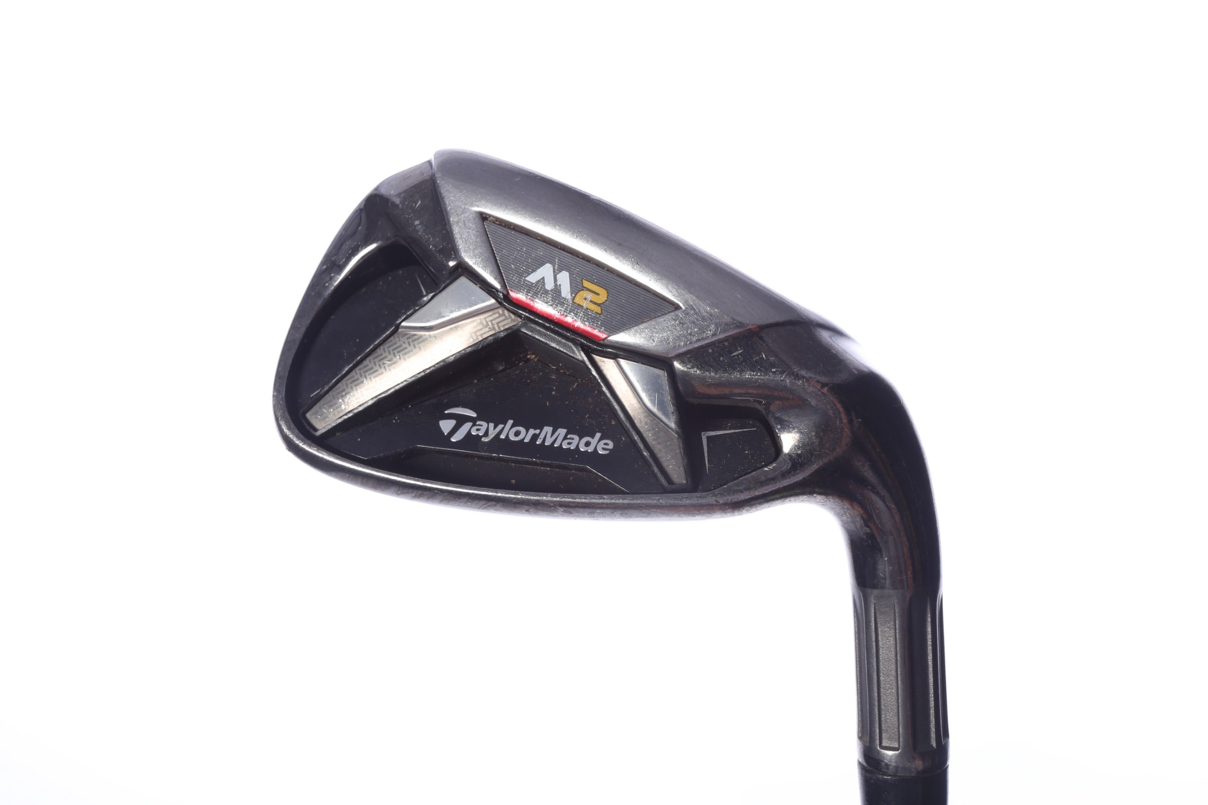 Used TaylorMade M2 Single 8-Iron - Right-Handed - Seniors Flex-Next Round