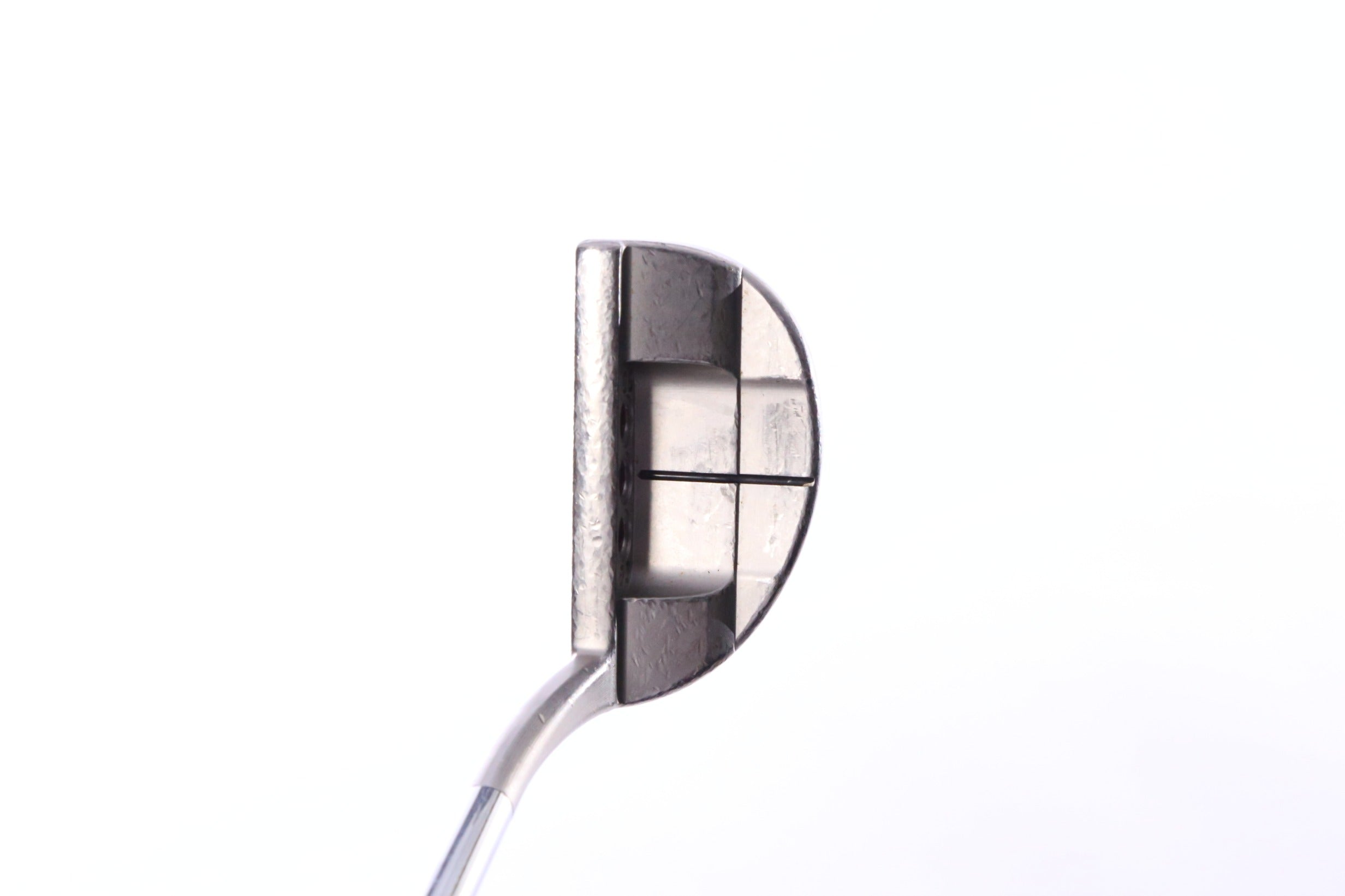 Used Titleist Scotty Cameron Select Newport 3 Putter - Right-Handed - 33.5 in - Mid-mallet-Next Round