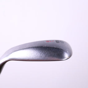 Used Cleveland CBX 2 Lob Wedge - Right-Handed - 58 Degrees - Stiff Flex-Next Round