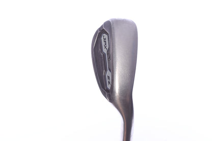 Used Mizuno JPX EZ Gap Wedge - Right-Handed - 50 Degrees - Regular Flex