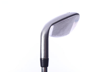Used Callaway Edge Sand Wedge - Right-Handed - 55 Degrees - Regular Flex