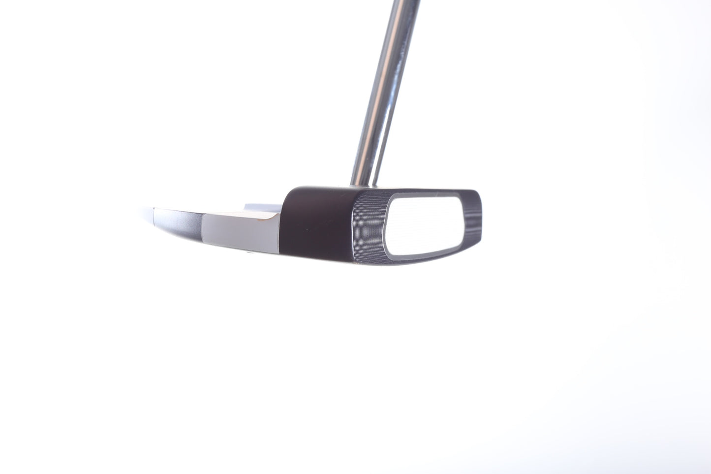 Used Odyssey Ai-ONE Square 2 Square Jailbird Putter - Right-Handed - 35 in - Mallet-Next Round