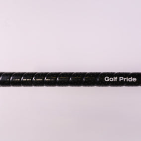 Used Cobra S9 Single 9-Iron - Right-Handed - Regular Flex-Next Round