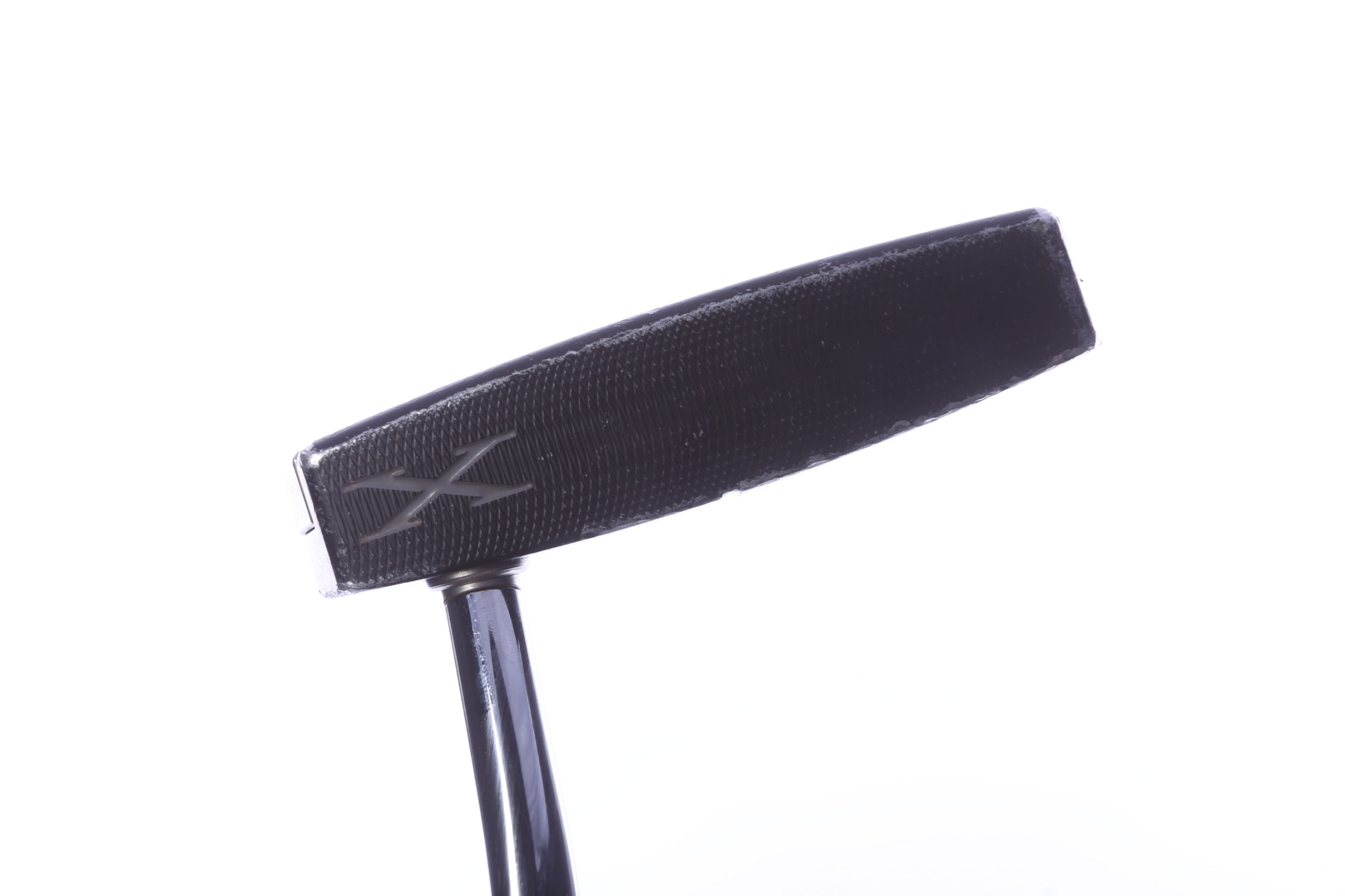 Used Titleist Scotty Cameron Phantom X 12.5 Putter - Right-Handed - 34 in - Mallet