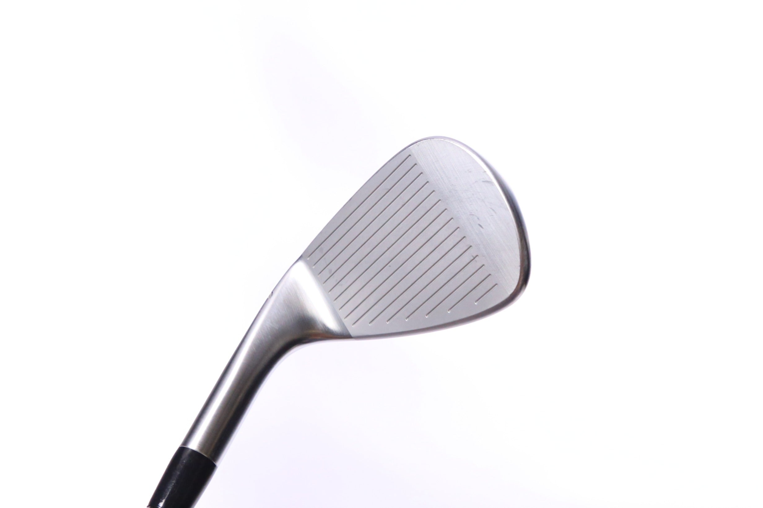 Used TaylorMade 2024 P7CB Approach Wedge - Right-Handed - 50 Degrees - Stiff Flex-Next Round