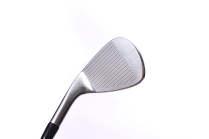 Used TaylorMade 2024 P7CB Approach Wedge - Right-Handed - 50 Degrees - Stiff Flex-Next Round