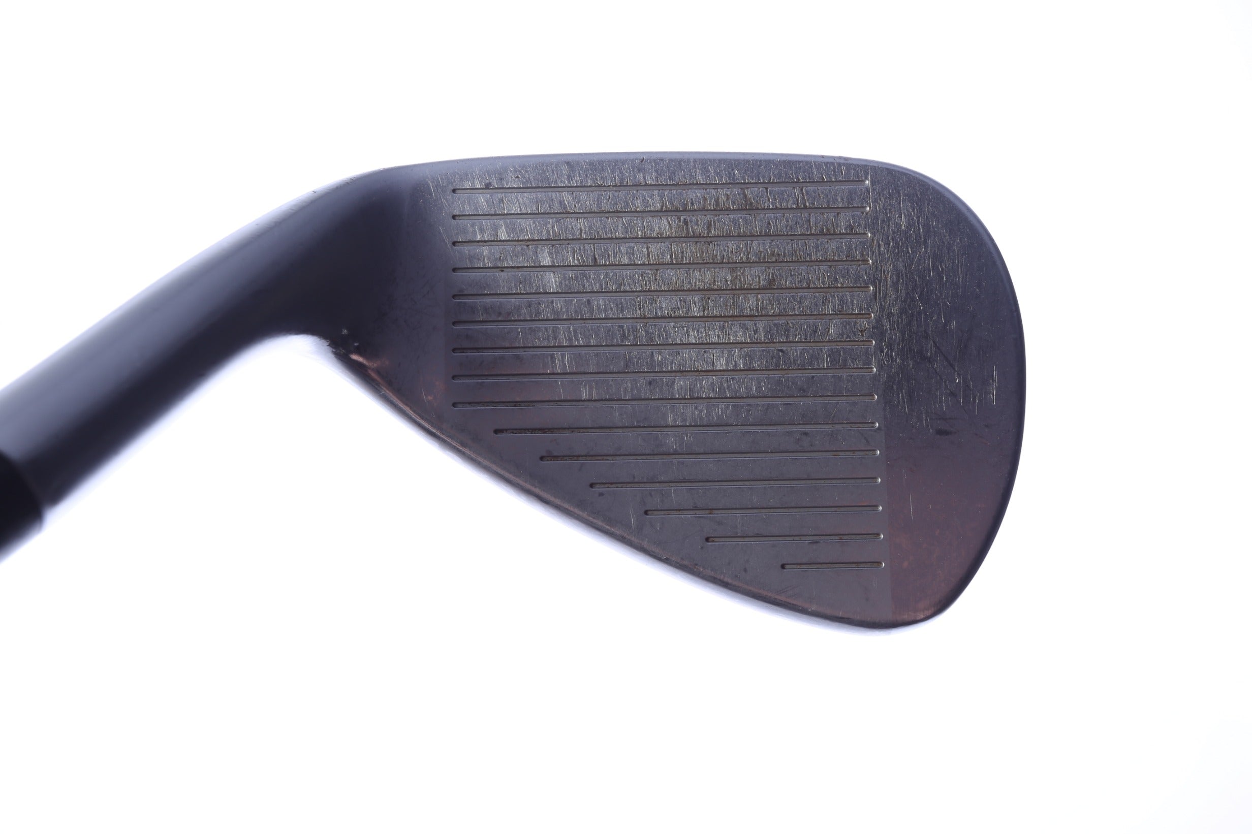 Used TaylorMade 2021 P790 Pitching Wedge - Right-Handed - 45 Degrees - Stiff Flex