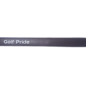 Used Odyssey Ai-ONE Wing Back Putter - Right-Handed - 35 in - Mallet-Next Round
