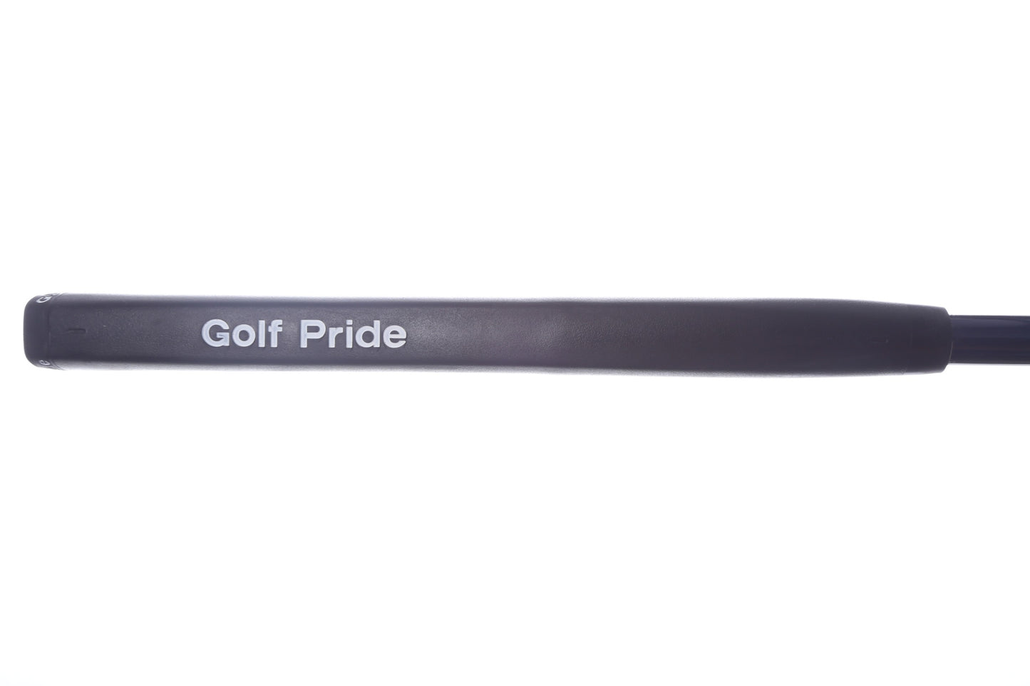 Used Odyssey Ai-ONE Wing Back Putter - Right-Handed - 35 in - Mallet-Next Round