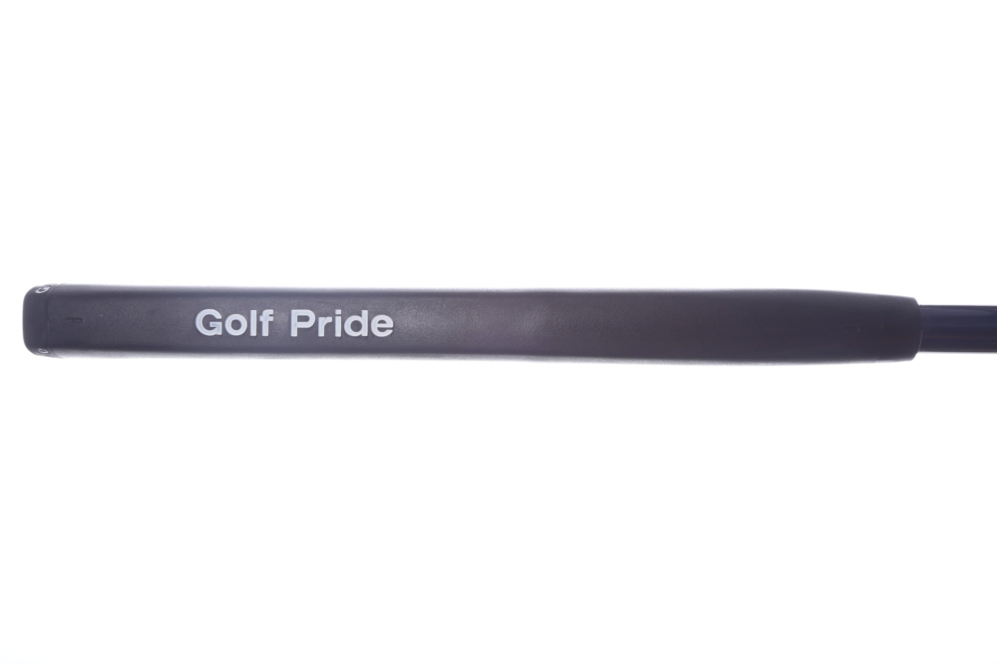 Used Odyssey Ai-ONE Wing Back Putter - Right-Handed - 35 in - Mallet-Next Round