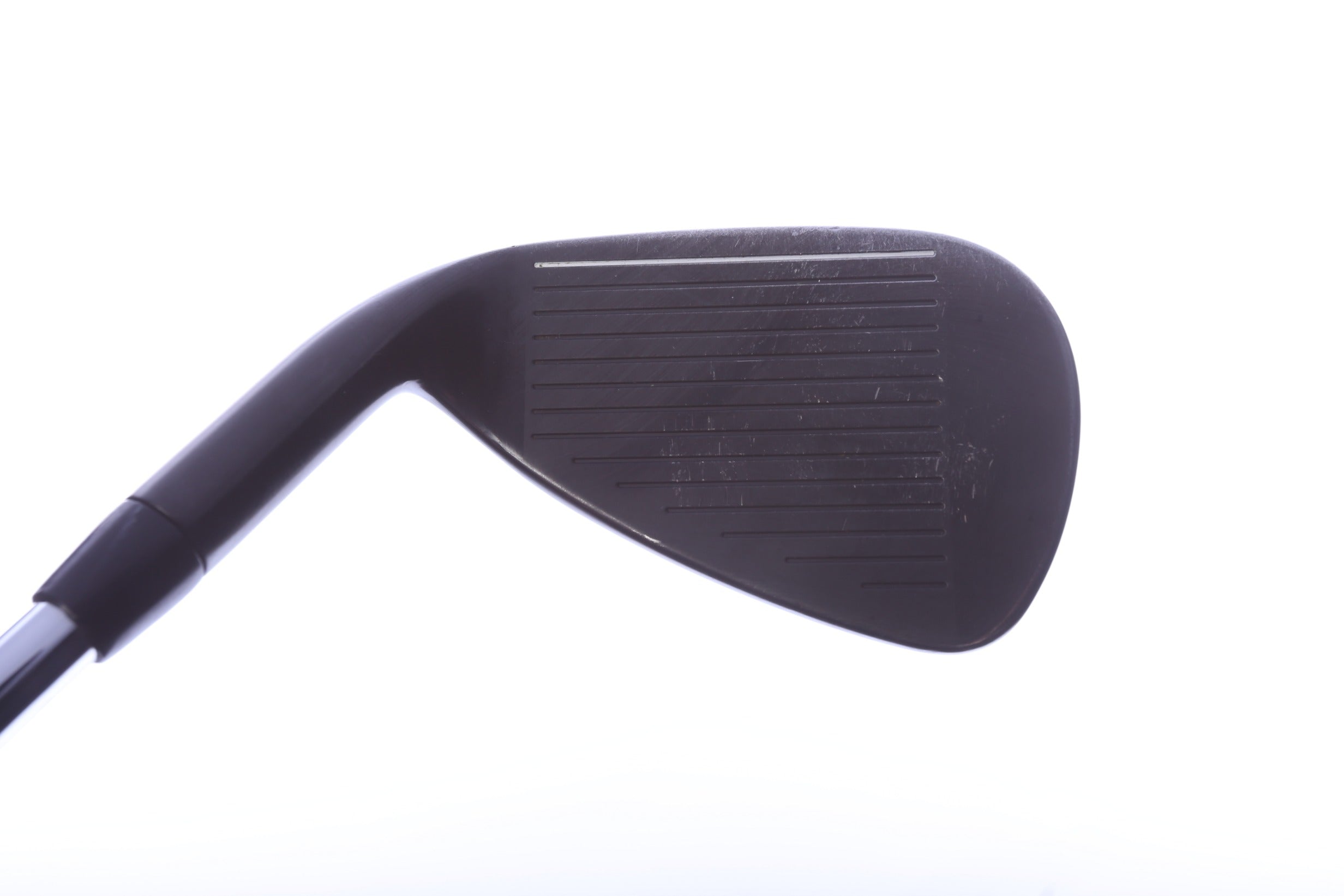 Used PXG 0311 XP GEN6 Single 9-Iron - Right-Handed - Regular Flex
