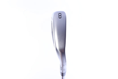 Used Mizuno JPX 925 Hot Metal Pro Single 8-Iron - Right-Handed - Variable Flex