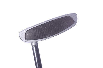 Used TaylorMade Spider Tour Putter - Right-Handed - 35 in - Mallet-Next Round
