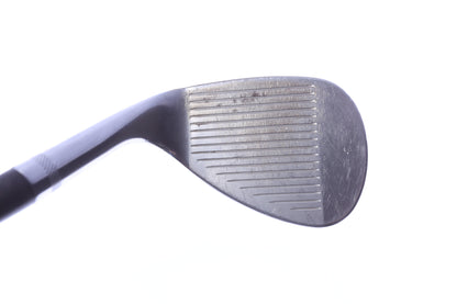 Used Titleist Vokey SM5 Tour Chrome Lob Wedge - Right-Handed - 60 Degrees - Wedge Flex