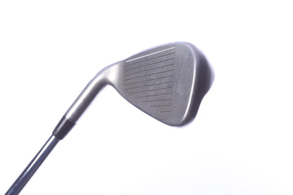 Used Ping G Single 4-Iron - Right-Handed - Stiff Flex-Next Round