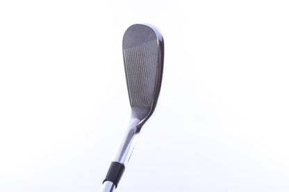 Used Ping G410 Utility Wedge - Right-Handed - 49.5 Degrees - Stiff Flex-Next Round