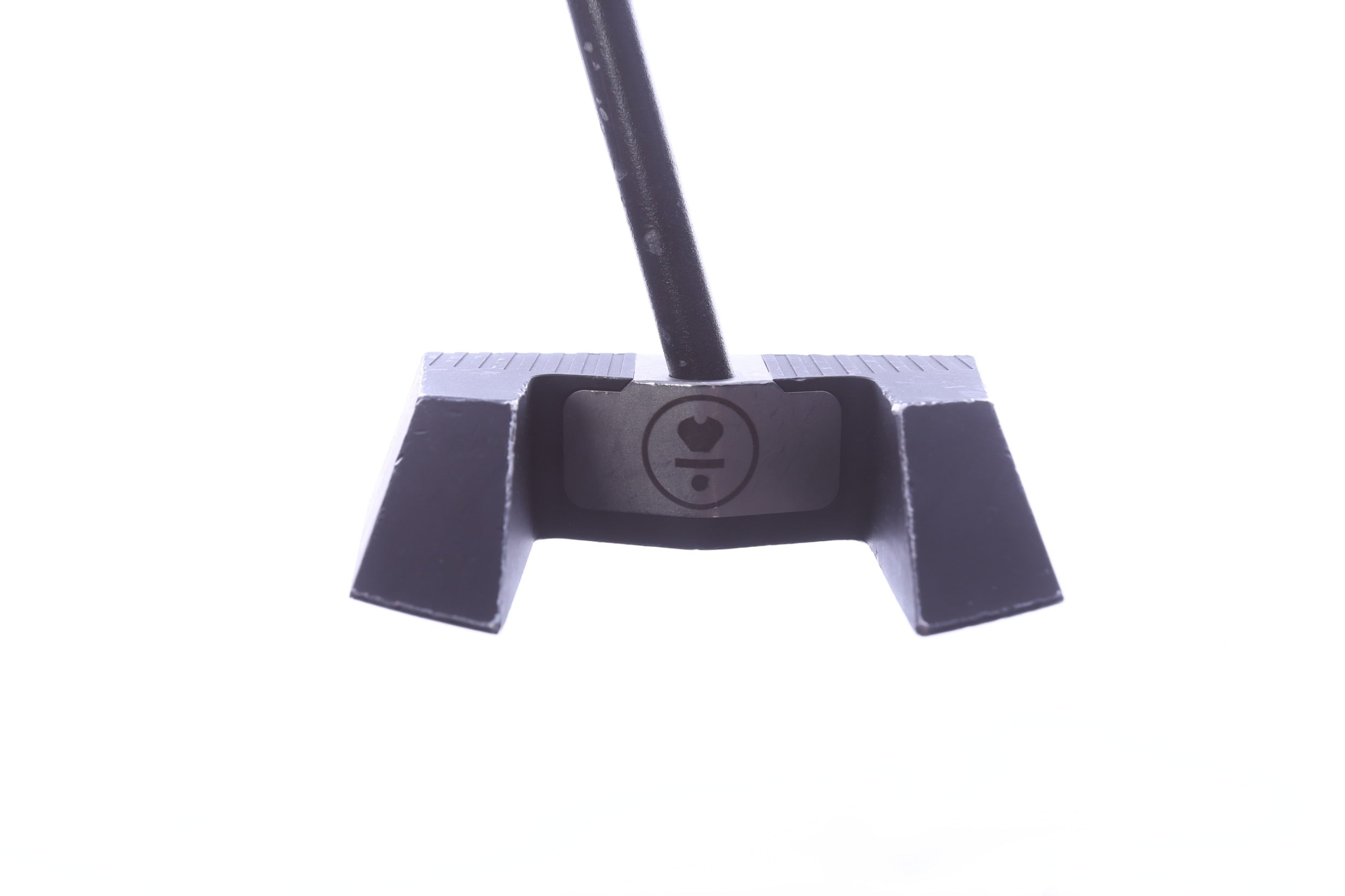 Used L.A.B. Golf Mezz.1 Putter - Right-Handed - 35 in - Mallet