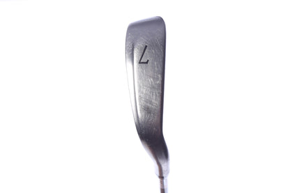 Used XXIO Prime 12 Single 7-Iron - Right-Handed - Regular Flex-Next Round