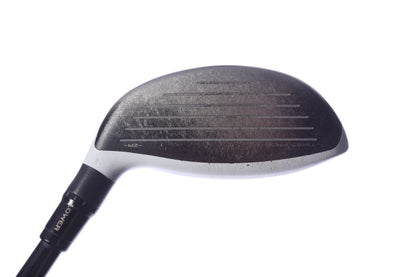 Used TaylorMade SIM2 Titanium 5-Wood - Right-Handed - 19 Degrees - Regular Flex