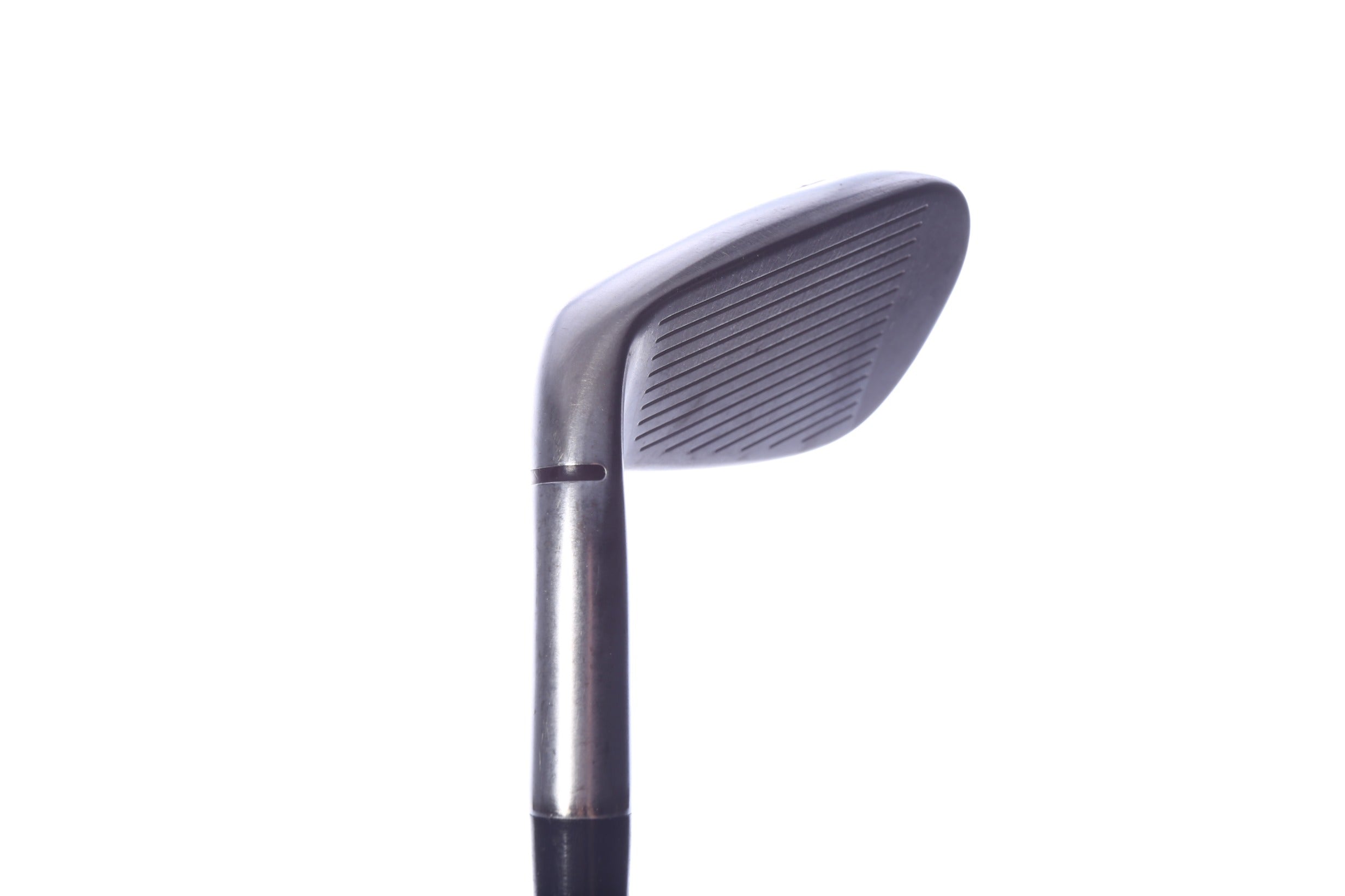Used TaylorMade P790 Ti Approach Wedge - Right-Handed - 49 Degrees - Seniors Flex-Next Round