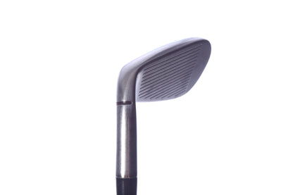 Used TaylorMade P790 Ti Approach Wedge - Right-Handed - 49 Degrees - Seniors Flex-Next Round
