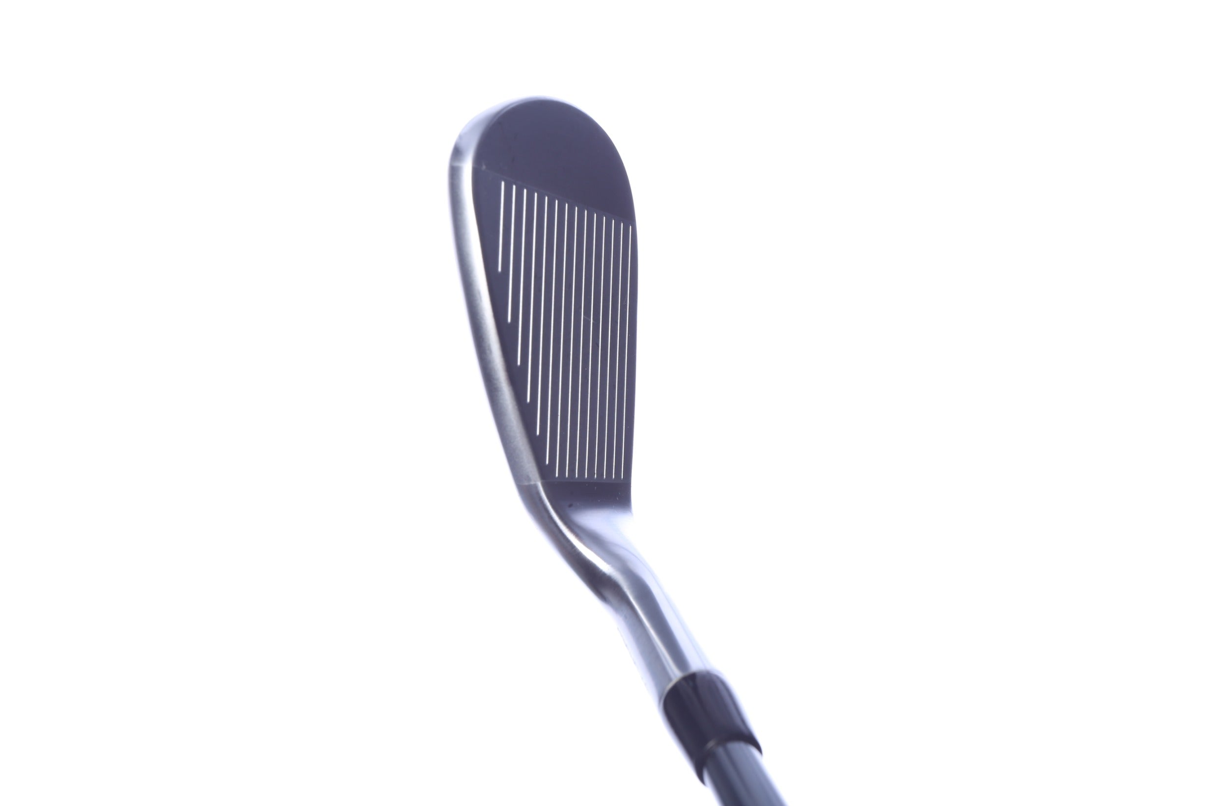 Used Titleist 2025 T350 Approach Wedge - Left-Handed - 48 Degrees - Seniors Flex