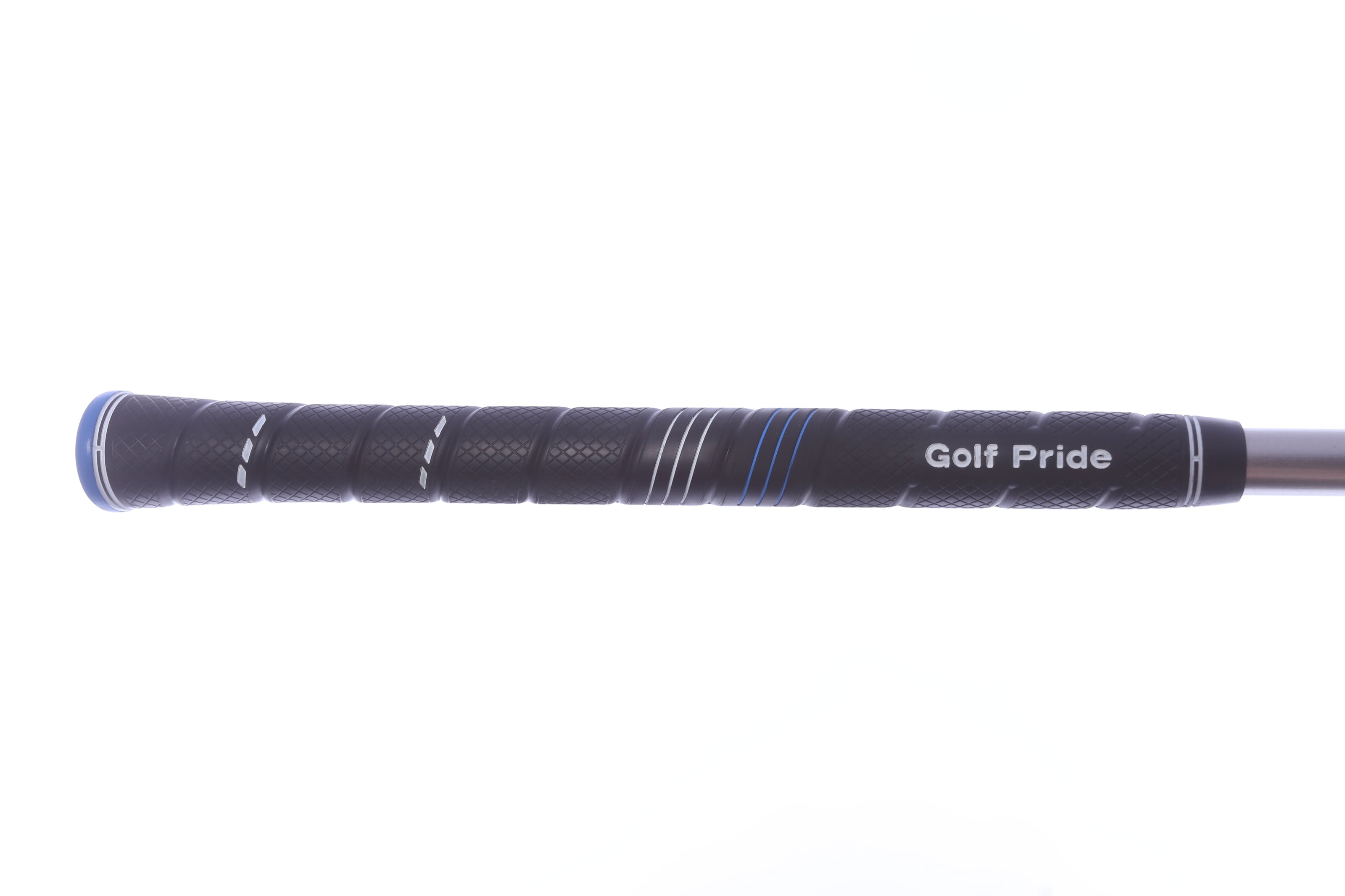 Used TaylorMade Qi35 Driver - 10.5 Degrees - Seniors Flex UST Mamiya Helium NCT - Right-Handed-Next Round