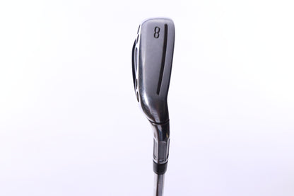 Used TaylorMade M CGB Single 8-Iron - Right-Handed - Regular Flex-Next Round