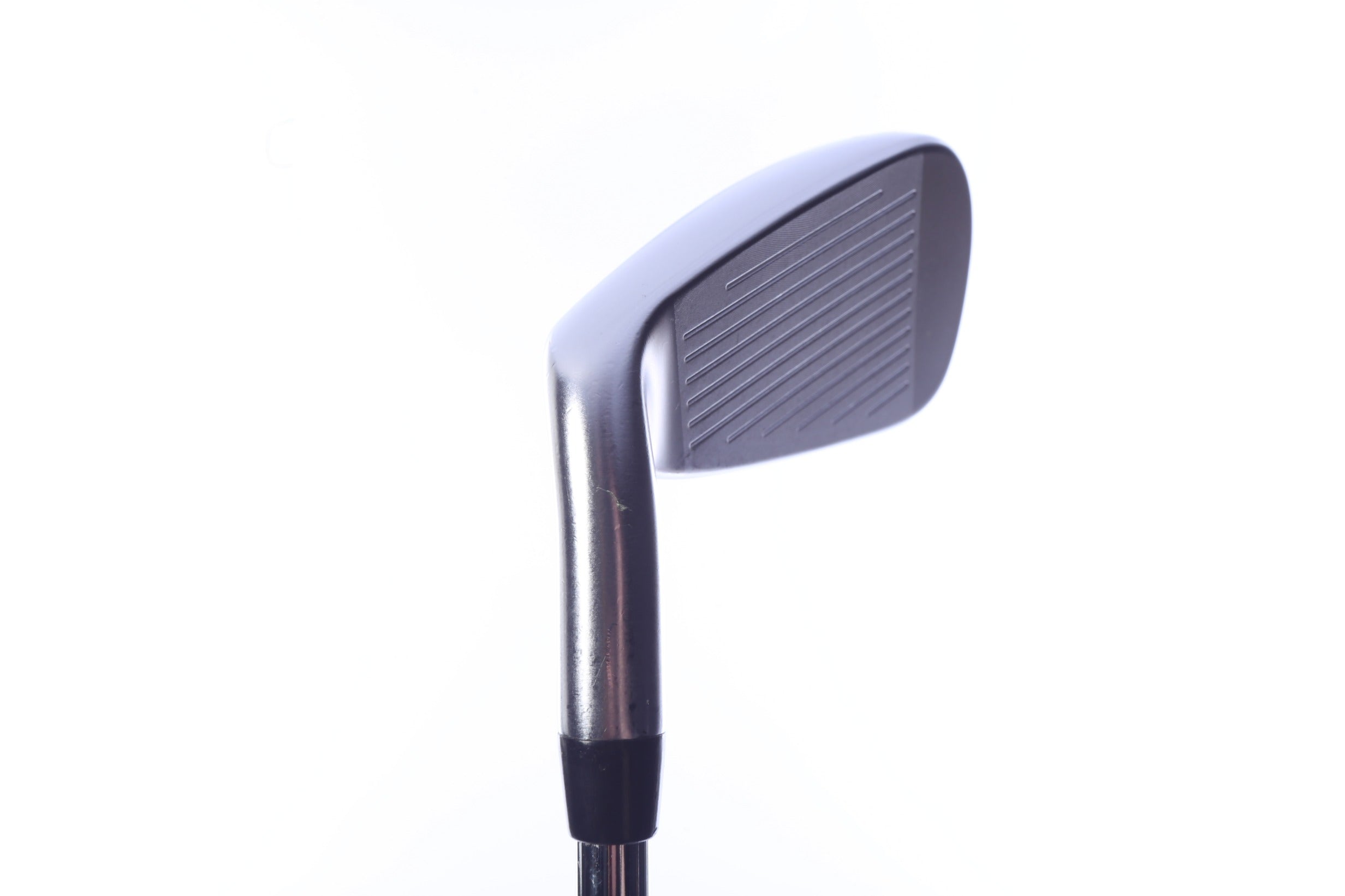 Used Cobra LTDx Single 6-Iron - Right-Handed - Regular Flex