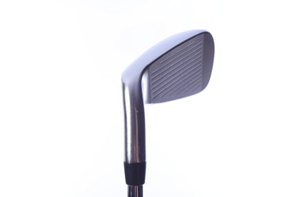 Used Cobra LTDx Single 6-Iron - Right-Handed - Regular Flex