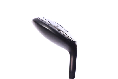 Used Ping i20 4H Hybrid - Right-Handed - 20 Degrees - Regular Flex-Next Round