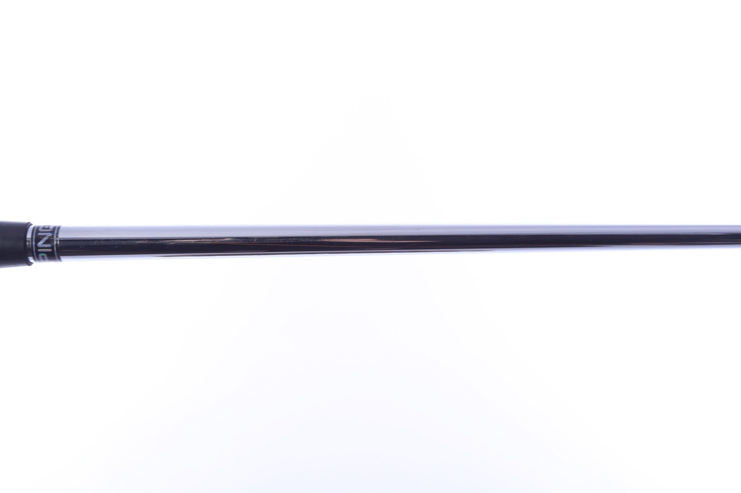 Used Ping G5 Hybrid Set - Right-Handed - 3H, 4H - Stiff Flex