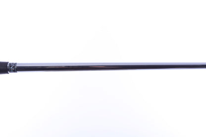 Used Ping G5 Hybrid Set - Right-Handed - 3H, 4H - Stiff Flex
