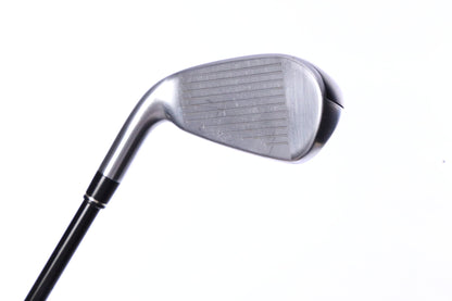 Used TaylorMade SIM UDI Single Utility 3-Iron - Right-Handed - Stiff Flex-Next Round