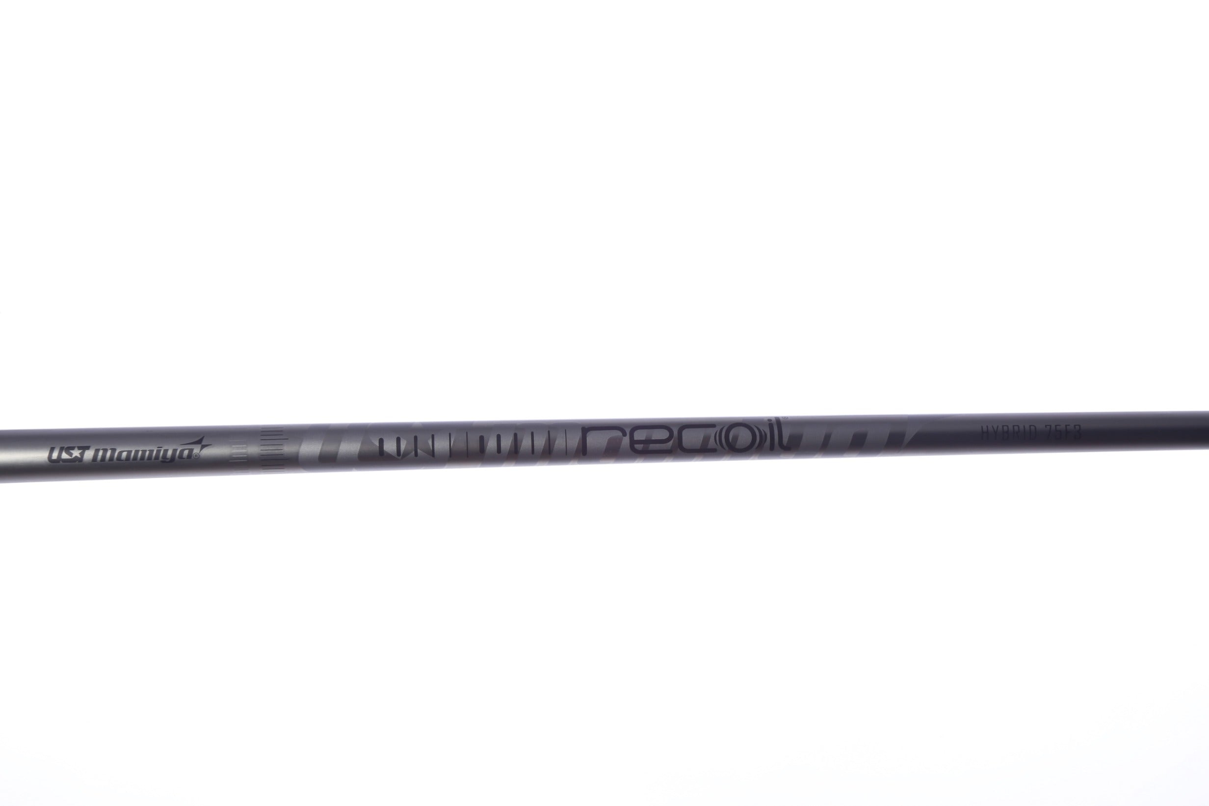 Used Ping G410 3H Hybrid - Left-Handed - 19 Degrees - Regular Flex-Next Round